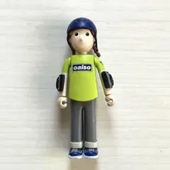 2026年最新】Groovisionsの人気アイテム - メルカリ