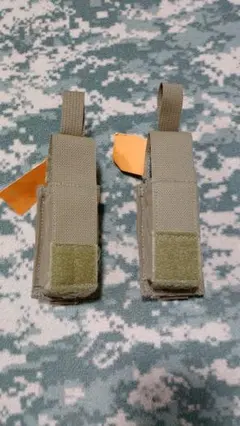 米軍放出品 バッグ