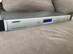 Item thumbnail for item 13bae1d4-8e0b-4451-8a59-654c8ef3fea1