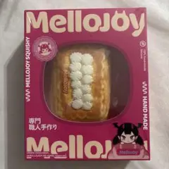 2026年最新】MELLOJOYの人気アイテム - メルカリ