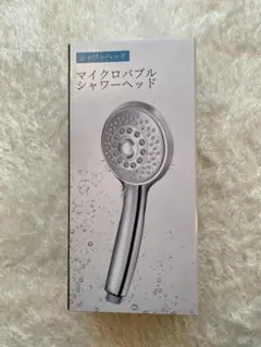 Item thumbnail for item a7db3b79-b3ef-4133-b3ce-f8e3dd614187