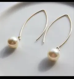 Amy様ご確認ページ