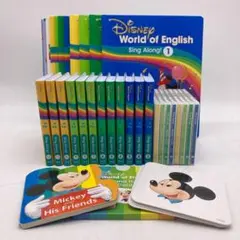 2025年最新】シングアロング ブルーレイの人気アイテム - メルカリ