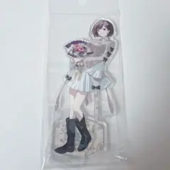 2026年最新】東雲絵名感謝祭の人気アイテム - メルカリ