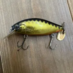 Item thumbnail for item a4961541-47bb-43cf-98b6-b39501c66282