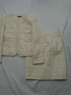 Item thumbnail for item 3a9e31a9-0a03-478b-97b2-a4b3598b3582