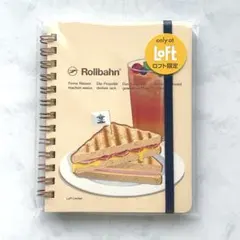 Item thumbnail for item 9dd33493-e735-473e-b0e0-d3179c396ea6