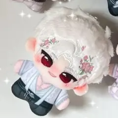 candy329様 リクエスト 2点 まとめ商品