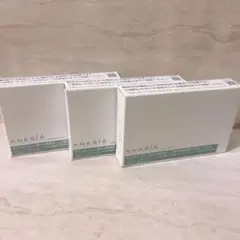 ANESIS アネシス 浄水 カートリッジ 8個セット 浄水器レンタル | 株式会社丸和不動産 入居者専用サイト