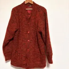 タカタか様 リクエスト 2点 まとめ商品