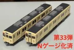 2025年最新】東武鉄道nゲージの人気アイテム - メルカリ