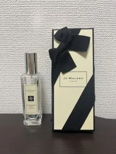 Jo Malone ブラックベリー アンド ベイ 香水 コロン ジョー マローン
