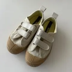 Item thumbnail for item b1882805-c0fc-47a4-91fc-70f4e3a3cd48