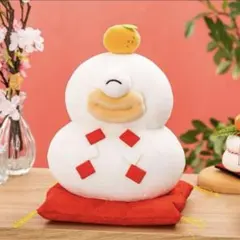 2025年最新】ちいかわ オデ もちの人気アイテム - メルカリ