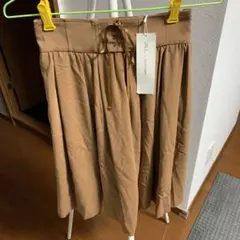 JILLSTUART 新品未使用品　スカートのサムネイル