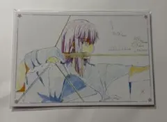 Item thumbnail for item 059e2fae-9b81-4e5d-9f57-169e7722ff33