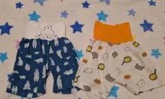 Item thumbnail for item 2855bb63-76d7-4a0c-bad2-2eb3328f1718