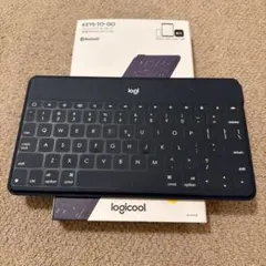 Lenovo Yoga Tab Plus 2-in-1 キーボードパック - メルカリ