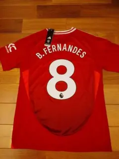 2026年最新】ブルーノフェルナンデスの人気アイテム - メルカリ