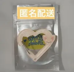 フォクシニー アイエン カラビナ ストレイキッズ celebrATEpopup