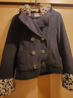 Item thumbnail for item c285c270-d545-41f7-8340-9079fd3aa0a6