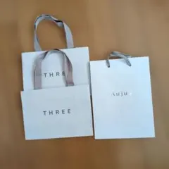 Item thumbnail for item cdfebbd3-b50c-4e2e-b4fe-29b939c754b9