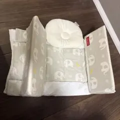 Item thumbnail for item 8a4fc807-c543-4155-a86b-5a6878011e61