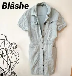 Item thumbnail for item 4fc17e47-0226-4d3d-b413-4b925e189fc4