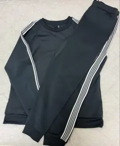 Item thumbnail for item db1f9b30-f8ba-4418-b39f-a8e3595c2f6b