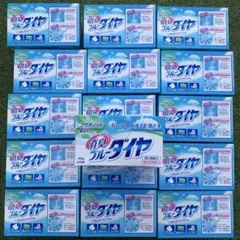 2025年最新】消臭ブルーダイヤ 洗濯洗剤 粉末の人気アイテム - メルカリ