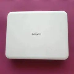 ソニーDVDプレイヤーDVPーFX720
