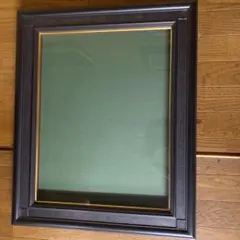 Item thumbnail for item ff8b081e-5373-4828-9d40-9cc39045ae4d