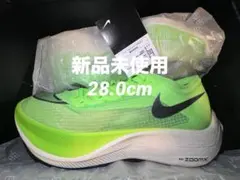 Item thumbnail for item 704e6b71-4085-4051-8bf9-246232bf1189