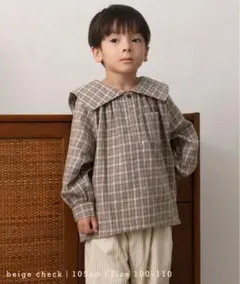 Item thumbnail for item 38ab4983-5582-48f5-9f17-ab6b78ad3919