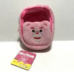 未使用　非売品　限定 プッチンプリン×ウォレスとグルミット ストラップ ウォレスとグルミット ストラップ 非売品 - メルカリ