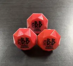 ヒプマイ 山田一郎 リングライト