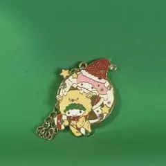 エイリ★不可お値下げ⭐︎様 リクエスト 2点 まとめ商品