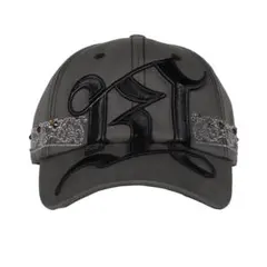 Boss up キャップ 【watson着用】のサムネイル