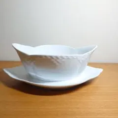 Item thumbnail for item f3993237-eeed-467b-ad4e-02e838c143ff