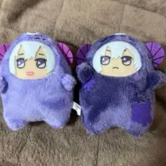 逢坂壮五 モンぬい