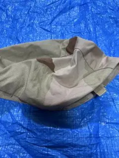 Item thumbnail for item aa38d7c7-d7a3-484b-ab8d-cb3ea4879c6e