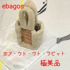 Item thumbnail for item 3353dbb9-f9d6-46c3-9139-6580b81c02bd