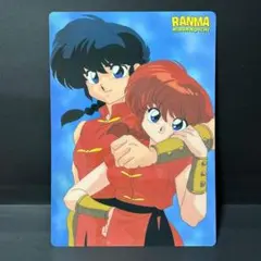 2025年最新】らんま1/2 下敷きの人気アイテム - メルカリ