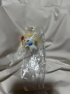 ギャルなクレヨンしんちゃん シロ