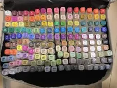 2026年最新】Gimifanの人気アイテム - メルカリ