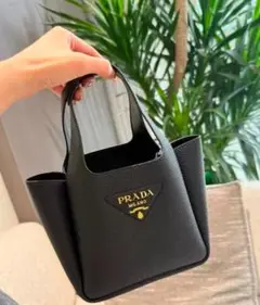 バッグ ハンドバッグ