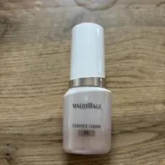 MAQUILLAGE エッセンスリキッド EX オークル 30 24ml
