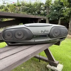 2026年最新】rx dt909の人気アイテム - メルカリ