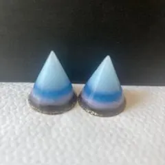 Item thumbnail for item 4995aa35-2467-4eae-aa78-b3bebfc1d964