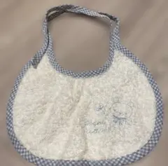 Item thumbnail for item 232d5b1e-8150-409b-8b6e-f48457d157e4